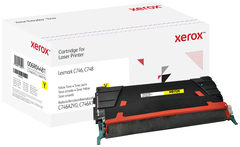 Xerox 006R04481
