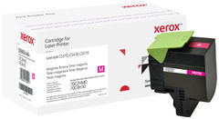 Xerox 006R04484