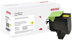 Xerox 006R04485