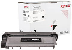 Xerox 006R04585