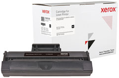 Xerox 006R04588