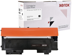 Xerox 006R04591