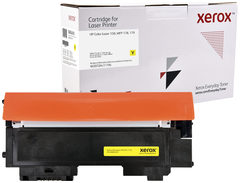 Xerox 006R04593