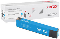 Xerox 006R04596