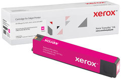 Xerox 006R04597