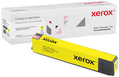 Xerox 006R04598