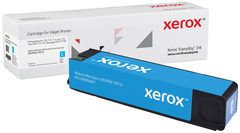 Xerox 006R04607