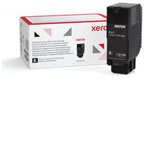 Xerox 006R04616