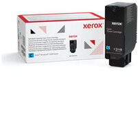 Xerox 006R04617