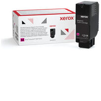 Xerox 006R04618