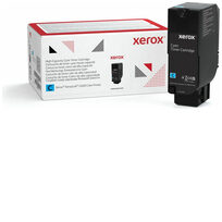 Xerox 006R04625