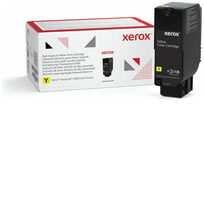 Xerox 006R04627