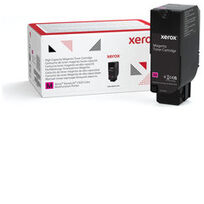 Xerox 006R04638