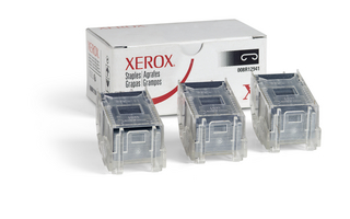 Xerox 008R12941