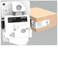Xerox 008R13326