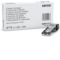 Xerox 008R13347