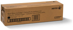 Xerox 013R00657