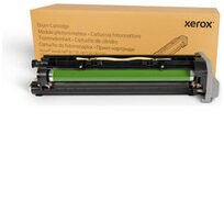 Xerox 013R00687