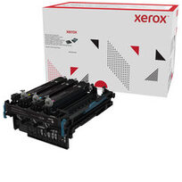 Xerox 013R00692