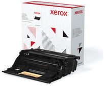 Xerox 013R00699