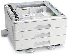 Xerox 097S04908