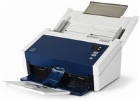 Xerox 100N03218