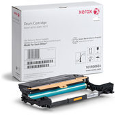 Xerox 101R00664