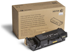 Xerox 106R03622