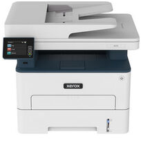 Xerox B235V_DNI