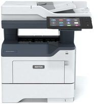 Xerox B415V_DN