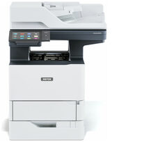 Xerox B625V_DN