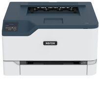 Xerox C230V_DNI