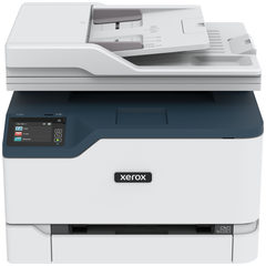 Xerox C235V_DNI