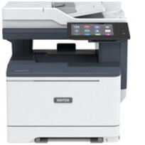 Xerox C415V_DN