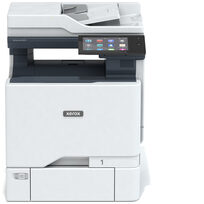 Xerox C625V_DN