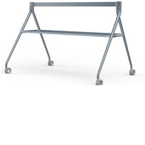 Yealink MB-FLOORSTAND-860T