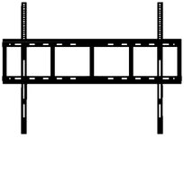 Yealink MB-WALLMOUNT-860