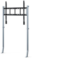 Yealink MB-WALLSTAND-860