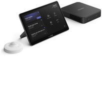 Yealink MCOREKIT-C5-MS