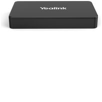 Yealink MSHARE E2