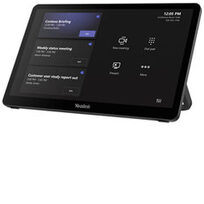 Yealink MTOUCH PLUS