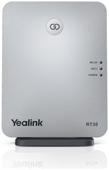 Yealink RT30