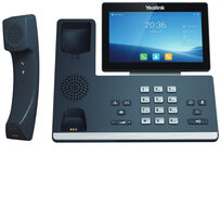 Yealink SIP-T58W PRO