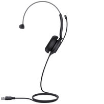 Yealink UH35 MONO UC