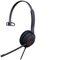 Yealink UH37 MONO TEAMS