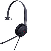 Yealink UH37 MONO UC