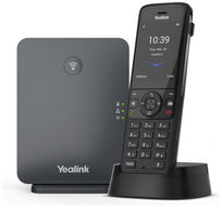 Yealink W78P