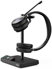 Yealink WH62 DUAL UC