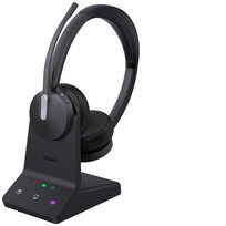 Yealink WH64 DUAL TEAMS