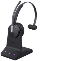 Yealink WH64 MONO TEAMS